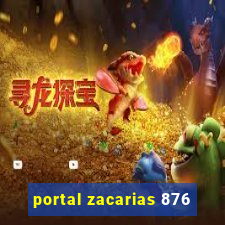 portal zacarias 876